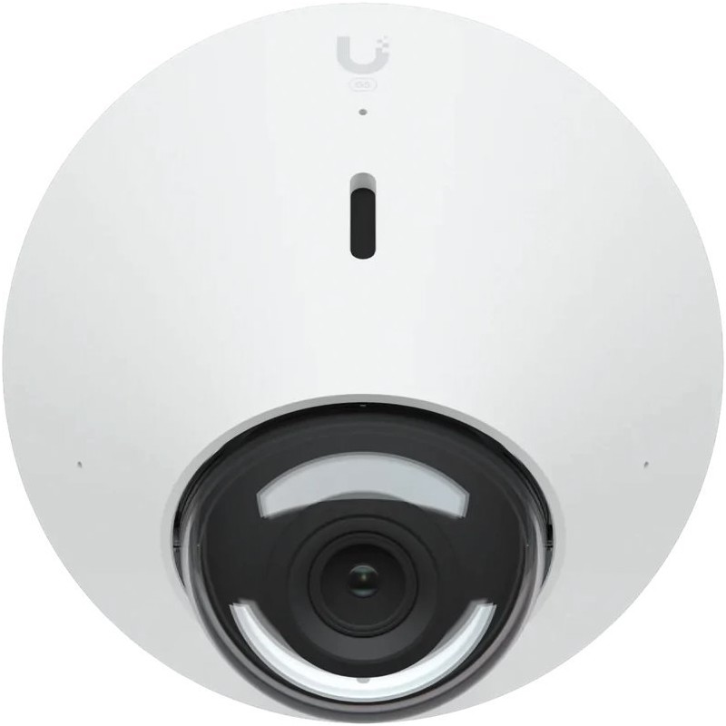 UBNT UVC-G5-Dome - UniFi Video Camera G5 Dome