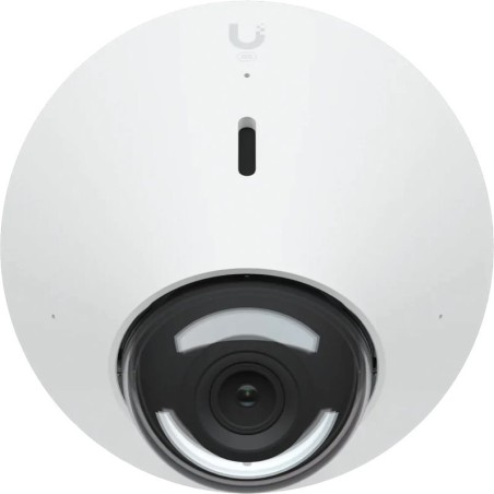 UBNT UVC-G5-Dome - UniFi Video Camera G5 Dome