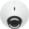 UBNT UVC-G5-Dome - UniFi Video Camera G5 Dome