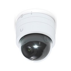 UBNT UVC-G5-Dome-Ultra, UniFi Video Camera G5 Dome Ultra