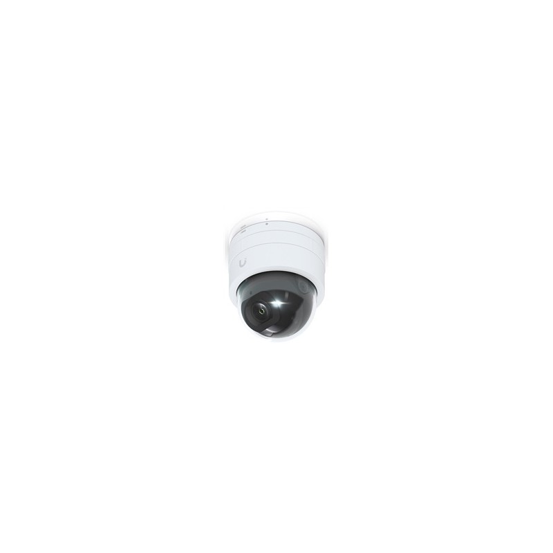 UBNT UVC-G5-Dome-Ultra, UniFi Video Camera G5 Dome Ultra
