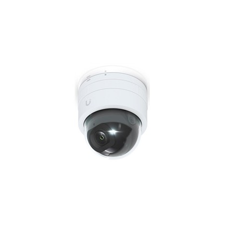 UBNT UVC-G5-Dome-Ultra, UniFi Video Camera G5 Dome Ultra
