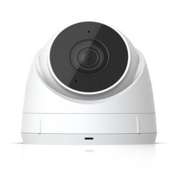 UBNT UVC-G5-Turret-Ultra, UniFi Video Camera G5 Turret Ultra