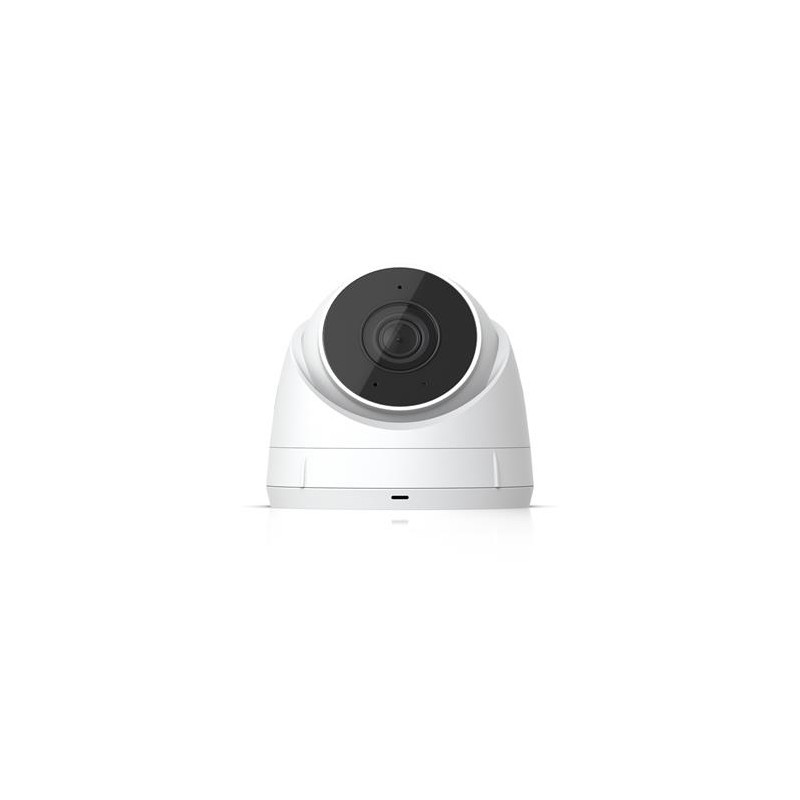 UBNT UVC-G5-Turret-Ultra, UniFi Video Camera G5 Turret Ultra