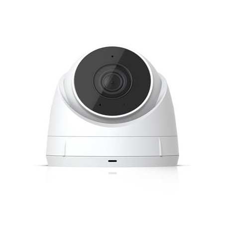 UBNT UVC-G5-Turret-Ultra, UniFi Video Camera G5 Turret Ultra
