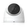 UBNT UVC-G5-Turret-Ultra, UniFi Video Camera G5 Turret Ultra