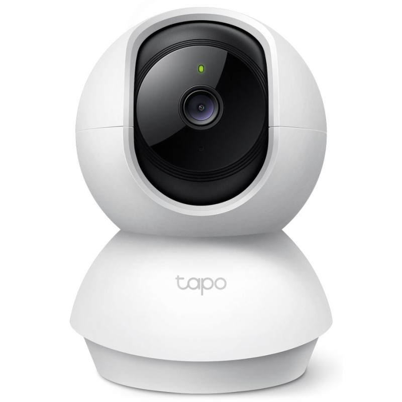 TP-Link Tapo C200C