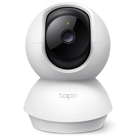 TP-Link Tapo C200C