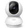 TP-Link Tapo C200C