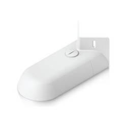 UBNT UACC-Camera-AM-W, univerzální držák pro UVC-G5-Turret-Ultra, bílý