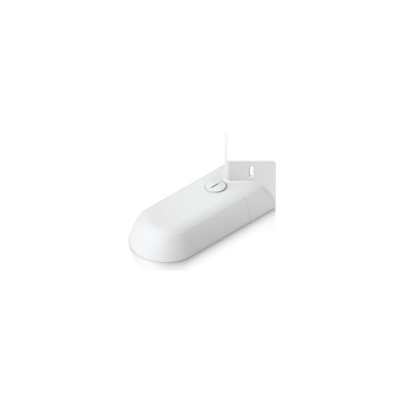 UBNT UACC-Camera-AM-W, univerzální držák pro UVC-G5-Turret-Ultra, bílý