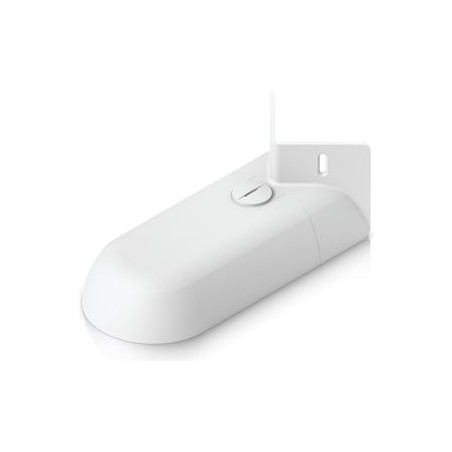 UBNT UACC-Camera-AM-W, univerzální držák pro UVC-G5-Turret-Ultra, bílý