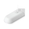 UBNT UACC-Camera-AM-W, univerzální držák pro UVC-G5-Turret-Ultra, bílý