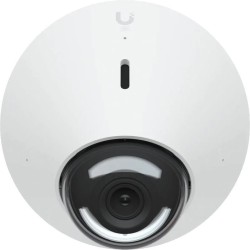 UBNT UVC-G5-Dome - UniFi Video Camera G5 Dome 3 pack