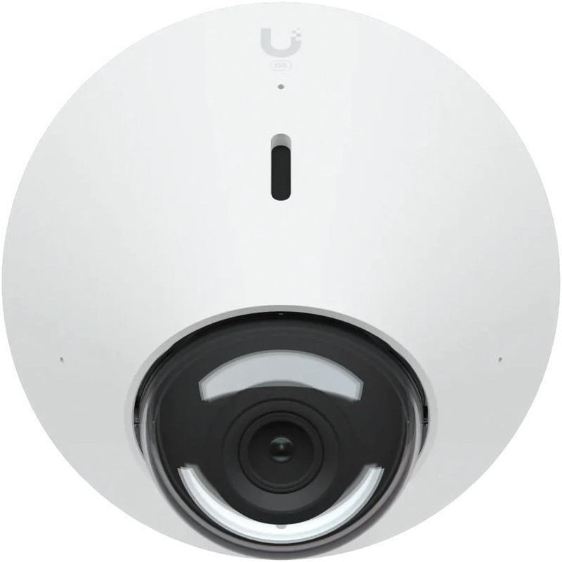 UBNT UVC-G5-Dome - UniFi Video Camera G5 Dome 3 pack