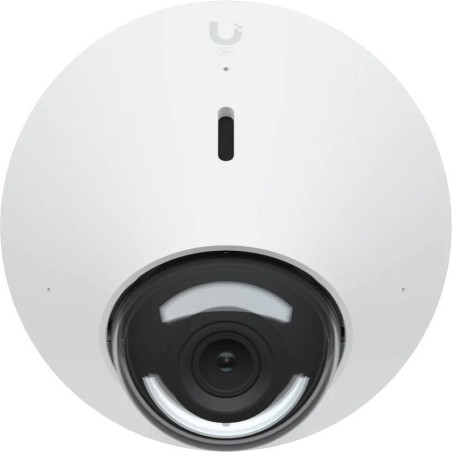 UBNT UVC-G5-Dome - UniFi Video Camera G5 Dome 3 pack