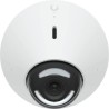 UBNT UVC-G5-Dome - UniFi Video Camera G5 Dome 3 pack