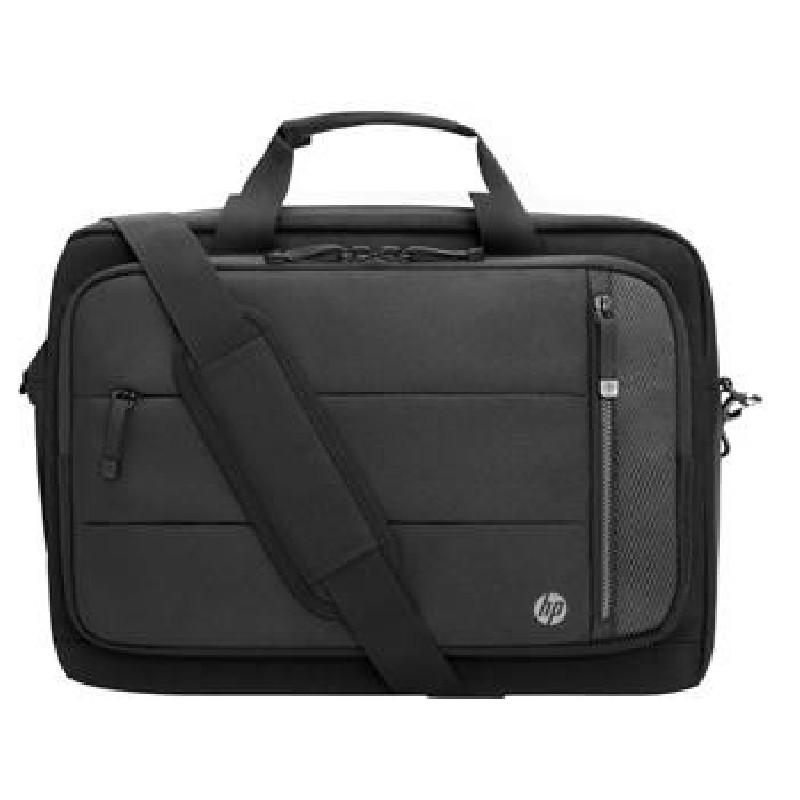 HP Renew Executive 16 Laptop Bag Case