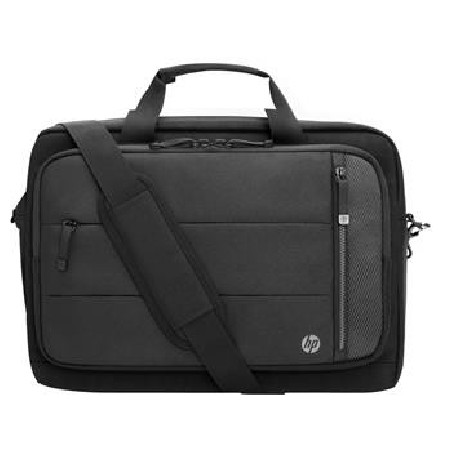 HP Renew Executive 16 Laptop Bag Case