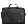 HP Renew Executive 16 Laptop Bag Case