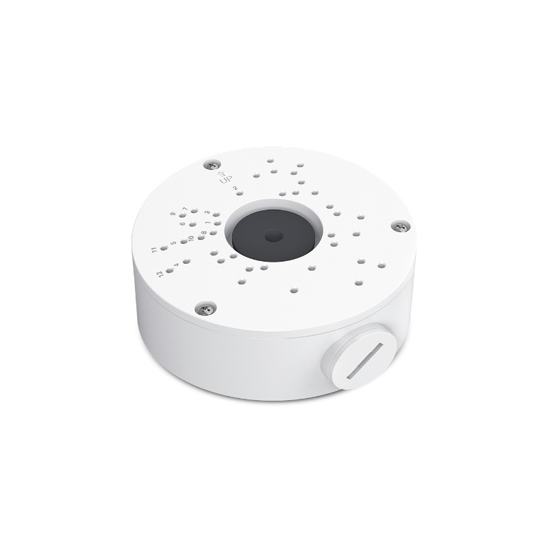 TP-Link VIGI junction box VJB-300