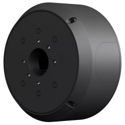 UBNT UACC-Camera-JB-B, kabelový box pro UVC-G3/4/5/AI