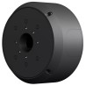 UBNT UACC-Camera-JB-B, kabelový box pro UVC-G3/4/5/AI
