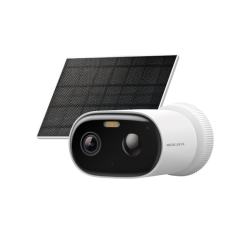 TP-Link Tapo C410 KIT