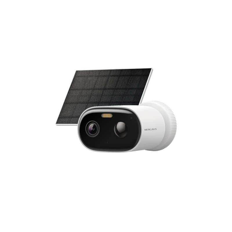 TP-Link Tapo C410 KIT
