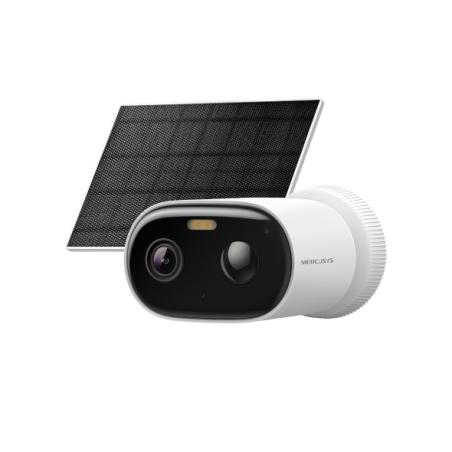 TP-Link Tapo C410 KIT