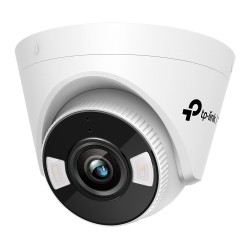 VIGI C440(4mm)ver.2 4MP barevná Turret net.cam