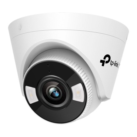 VIGI C440(4mm)ver.2 4MP barevná Turret net.cam