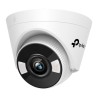VIGI C440(4mm)ver.2 4MP barevná Turret net.cam