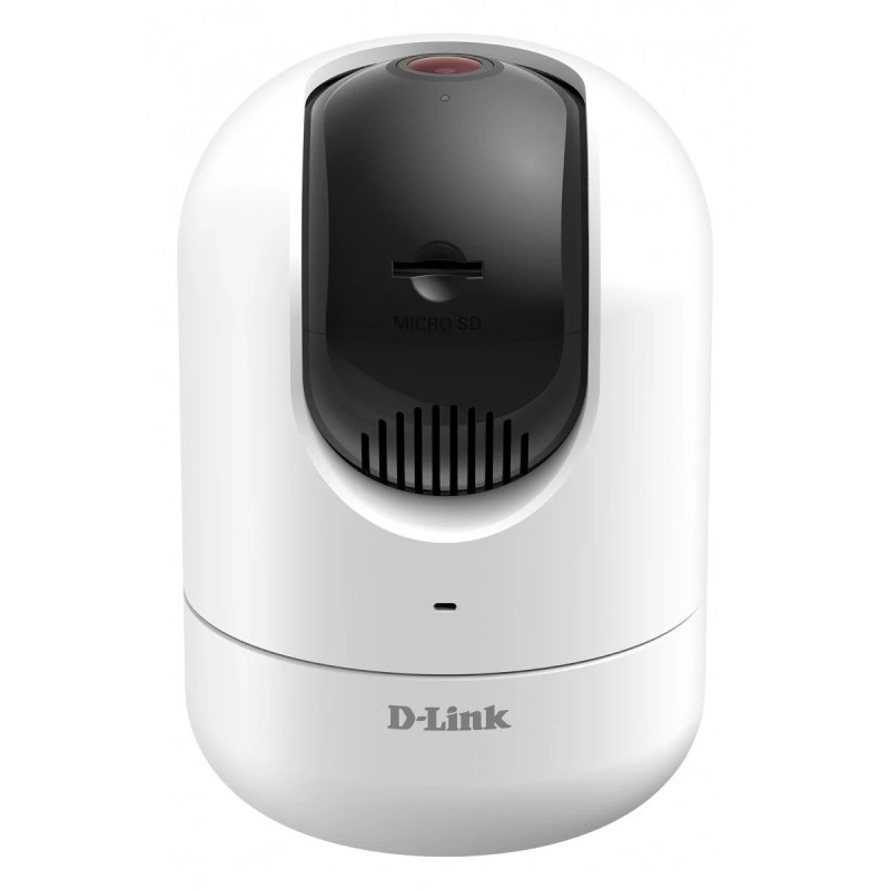 D-Link DCS-8526LH/E