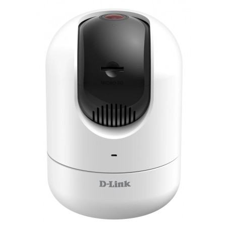 D-Link DCS-8526LH/E