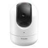 D-Link DCS-8526LH/E