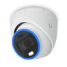 UBNT UVC-AI-Turret-W, AI Turret IP kamera, 8MP, bílá