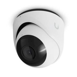UBNT UVC-G6-Turret, UniFi Video Camera G6 Turret Ultra bílá