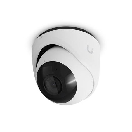 UBNT UVC-G6-Turret, UniFi Video Camera G6 Turret Ultra bílá