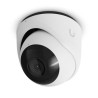 UBNT UVC-G6-Turret, UniFi Video Camera G6 Turret Ultra bílá