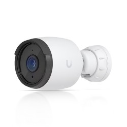 UBNT UVC-G6-Bullet - UniFi Video Camera G6 Bullet bílá