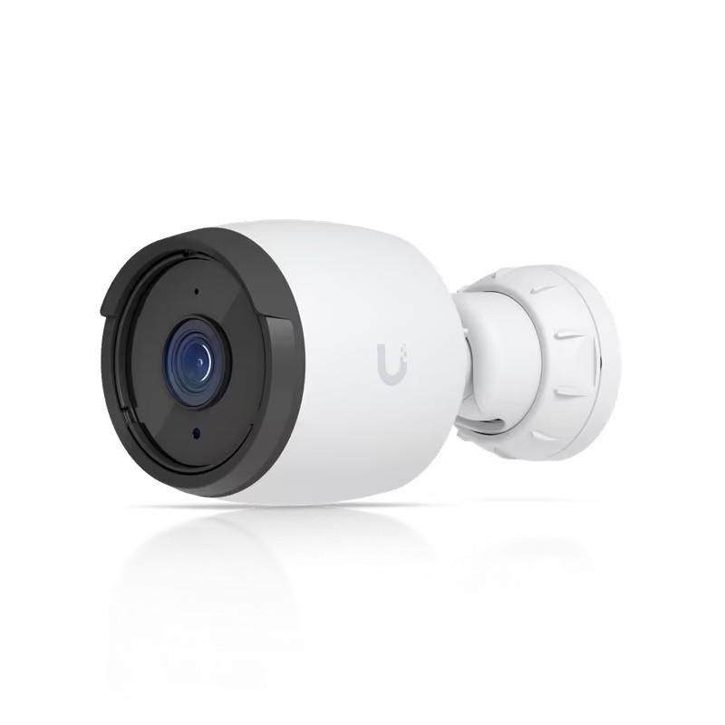 UBNT UVC-G6-Bullet - UniFi Video Camera G6 Bullet bílá