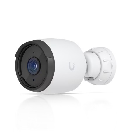 UBNT UVC-G6-Bullet - UniFi Video Camera G6 Bullet bílá