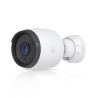 UBNT UVC-G6-Bullet - UniFi Video Camera G6 Bullet bílá