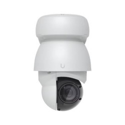 UBNT AI PTZ Industrial, bílá