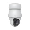 UBNT AI PTZ Industrial, bílá