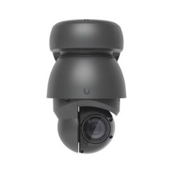 UBNT AI PTZ Industrial, černá