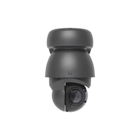UBNT AI PTZ Industrial, černá