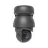 UBNT AI PTZ Industrial, černá