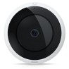 UBNT UVC-AI-360 - Fisheye UniFi video camera, 5MP, 360°, bílá